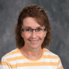 Lisa Howard