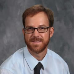 Jason Johnson