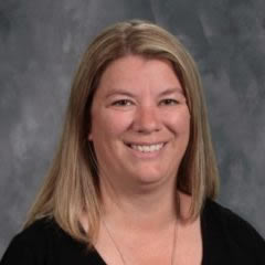 Denise Moore