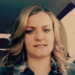 Wendy Mills