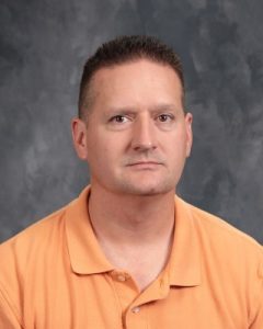 Jason Owens