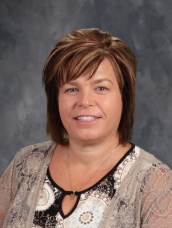 Julie Foster