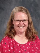 Mary Haycraft