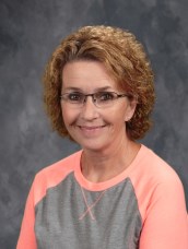 Lisa Howard
