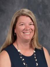 Denice Moore