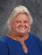 Donna Peeples