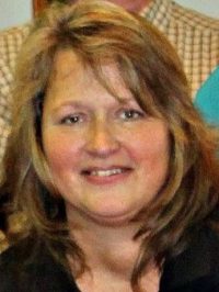 Pam Smith