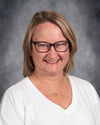 Heather Howard