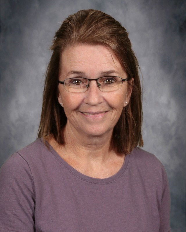 Lisa Howard