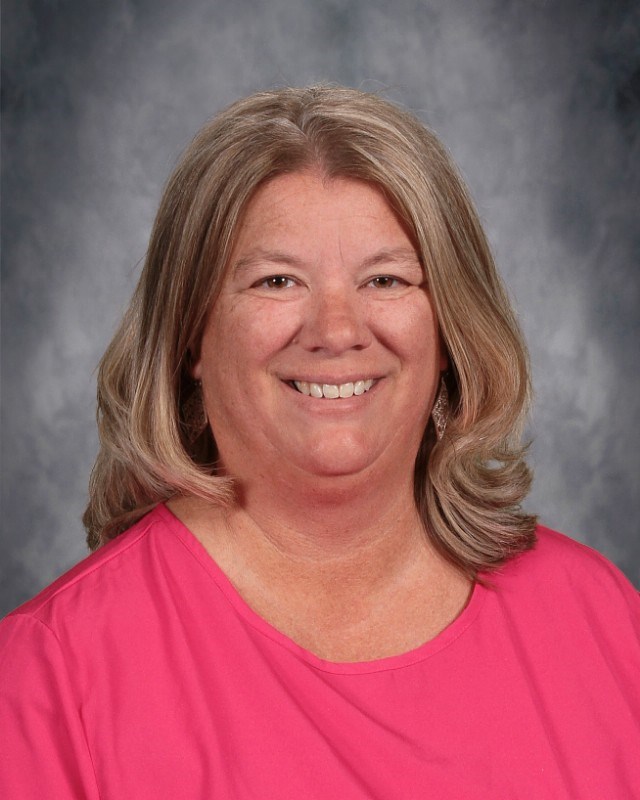 Denice Moore