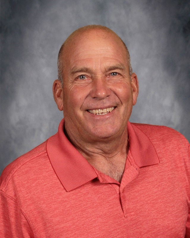 Kenny Morris