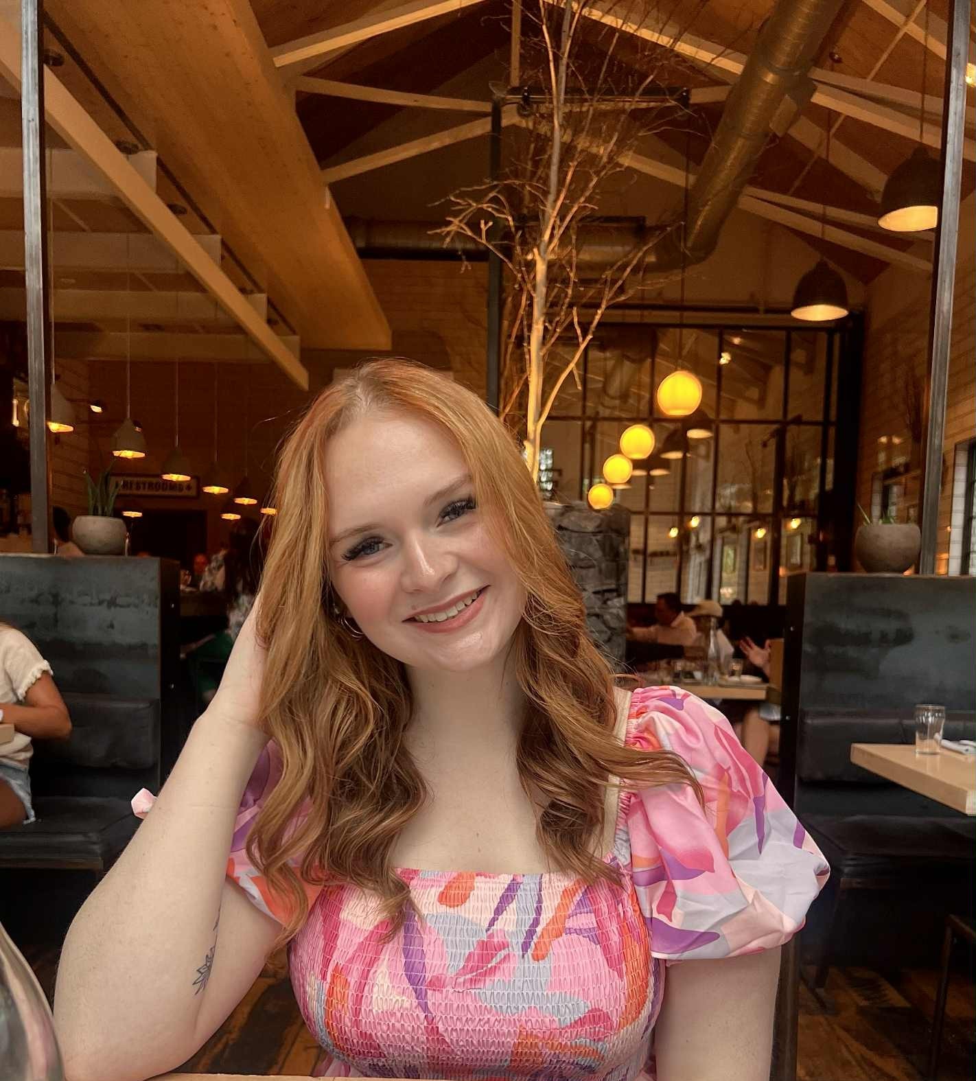 Addison Mineer
