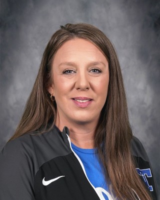 Renee' Boehman