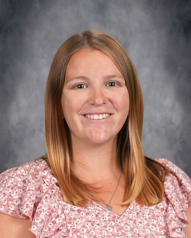 Valerie Hiatt