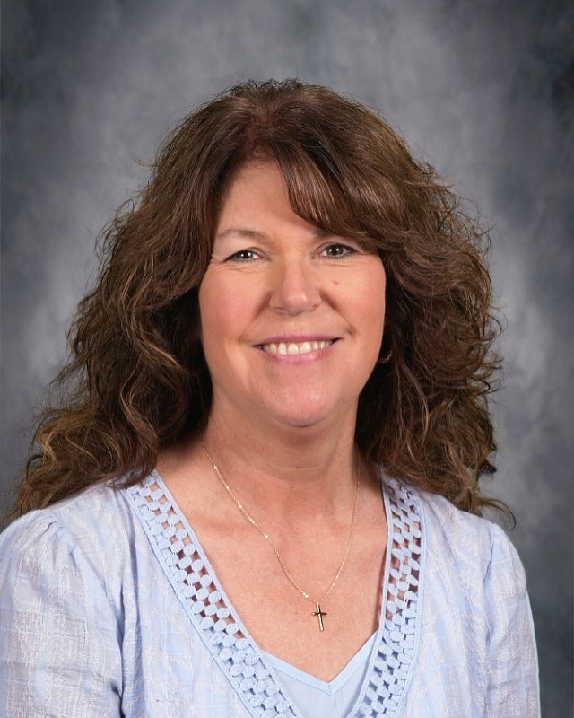 Kim Howard