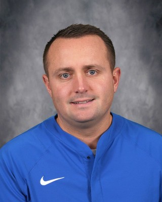 John Kirkpatrick
