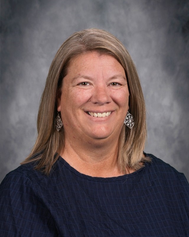 Denice Moore