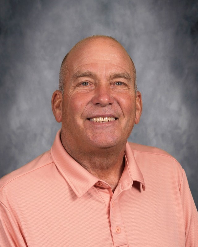Kenny Morris
