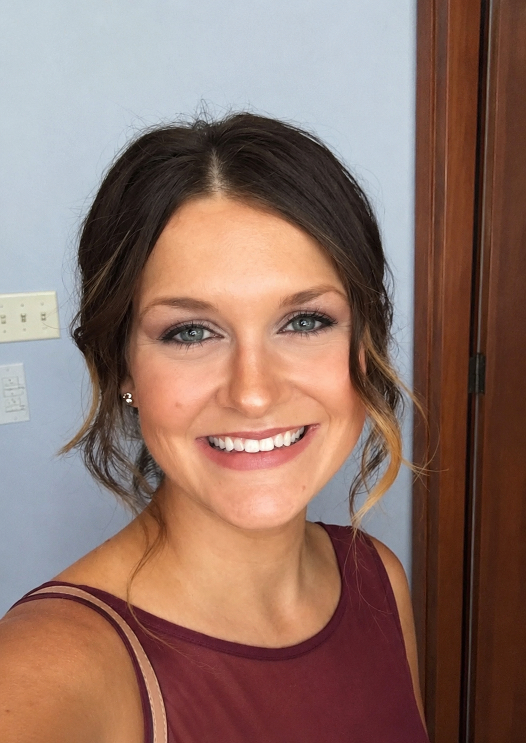 Monica Rightmyer
