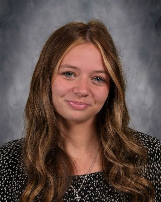 Piper Crabtree